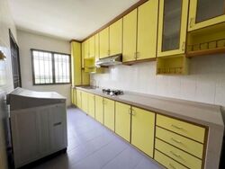 Blk 194 Rivervale Drive (Sengkang), HDB 4 Rooms #560572871